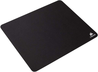 Corsair MM500 Premium Anti-Fray Cloth Gaming Mouse Pad, Extended 3XL - Black