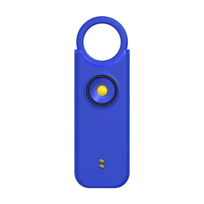 GPS Locator