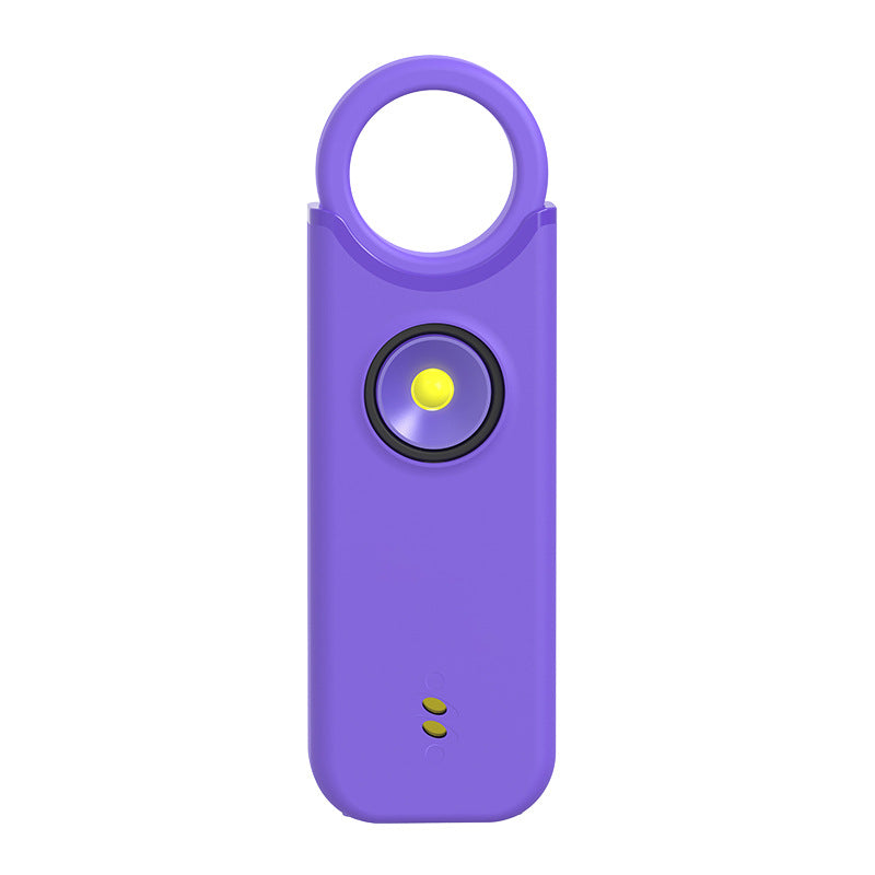 GPS Locator