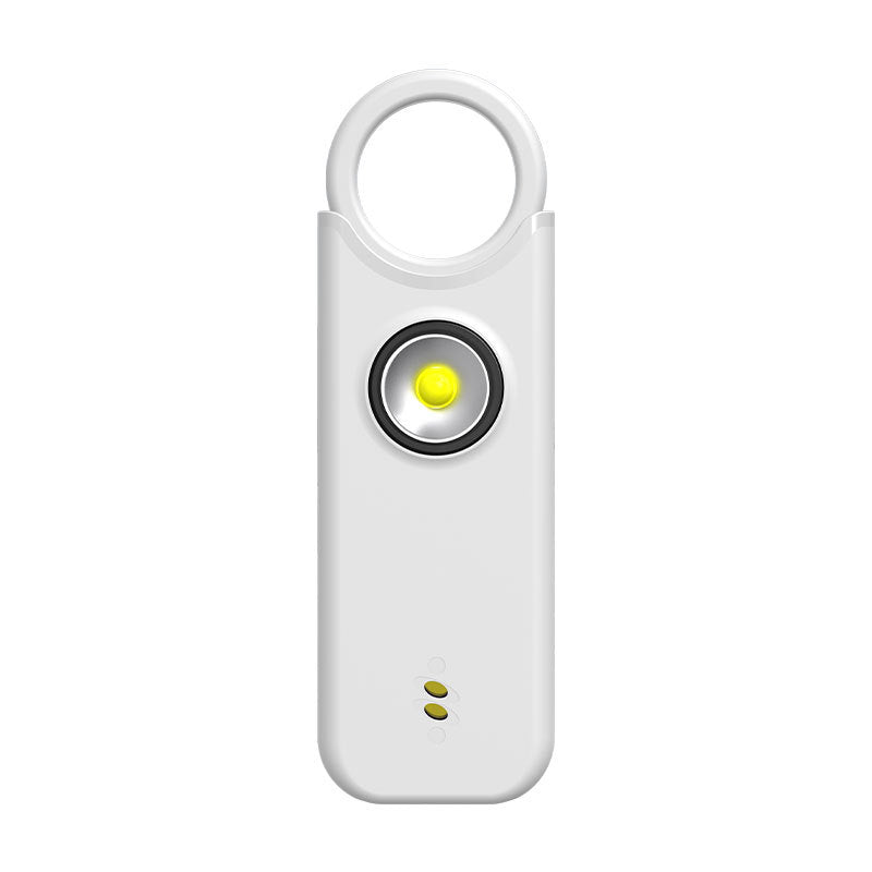 GPS Locator