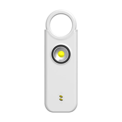 GPS Locator