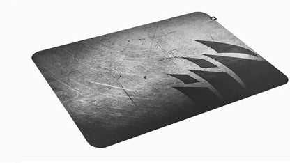 Corsair MM500 Premium Anti-Fray Cloth Gaming Mouse Pad, Extended 3XL - Black