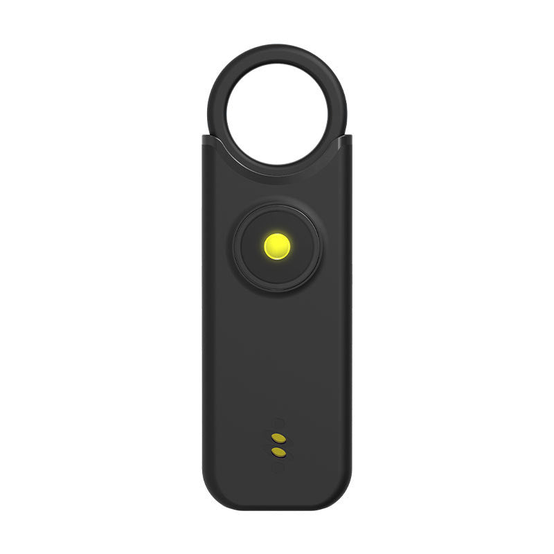 GPS Locator