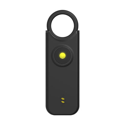 GPS Locator