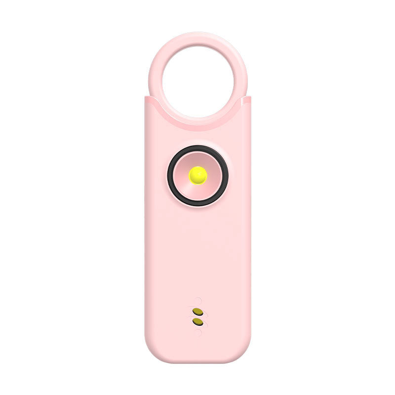 GPS Locator