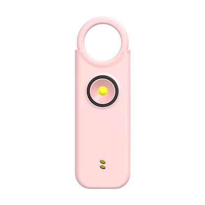 GPS Locator